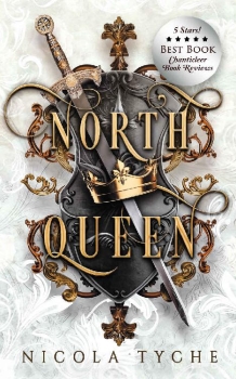 North Queen by Nicola Tyche (ePUB) Free Download