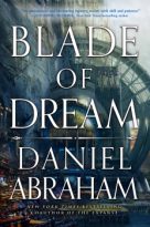 Blade of Dream by Daniel Abraham (ePUB) Free Download