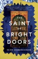 The Saint of Bright Doors by Vajra Chandrasekera (ePUB) Free Download