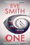 One by Eve Smith (ePUB) Free Download
