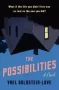The Possibilities by Yael Goldstein-Love (ePUB) Free Download