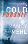 Cold Pursuit by Nancy Mehl (ePUB) Free Download