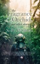 The Fragrance of Orchids and Other Stories by Sally McBride (ePUB) Free Download