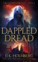 The Dappled Dread by D.K. Holmberg (ePUB) Free Download