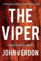 The Viper by John Verdon (ePUB) Free Download