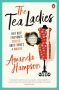 The Tea Ladies by Amanda Hampson (ePUB) Free Download