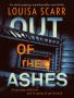 Out of the Ashes by Louisa Scarr (ePUB) Free Download