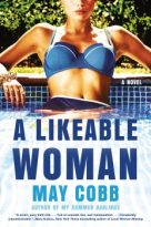 A Likeable Woman by May Cobb (ePUB) Free Download