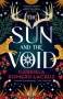 The Sun and the Void by Gabriela Romero Lacruz (ePUB) Free Download