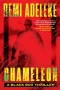 Chameleon by Remi Adeleke (ePUB) Free Download