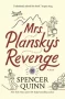 Mrs. Plansky’s Revenge by Spencer Quinn (ePUB) Free Download