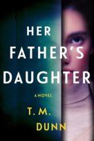 Her Father’s Daughter by T. M. Dunn (ePUB) Free Download