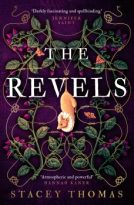 The Revels by Stacey Thomas (ePUB) Free Download