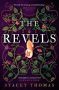 The Revels by Stacey Thomas (ePUB) Free Download