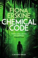 The Chemical Code by Fiona Erskine (ePUB) Free Download