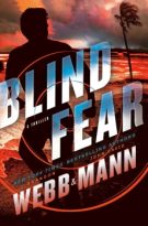 Blind Fear by Brandon Webb & John David Mann (ePUB) Free Download