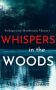 Whispers in the Woods by Milo James Fowler (ePUB) Free Download