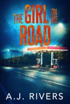 The Girl on the Road by A.J. Rivers (ePUB) Free Download