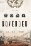 Come November by Scott Lord (ePUB) Free Download