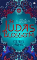 The Judas Blossom by Stephen Aryan (ePUB) Free Download
