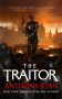 The Traitor by Anthony Ryan (ePUB) Free Download