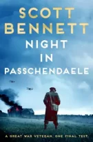 Night in Passchendaele by Scott Bennett (ePUB) Free Download
