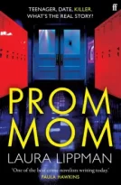 Prom Mom by Laura Lippman (ePUB) Free Download