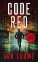 Code Red by Ian Loome (ePUB) Free Download
