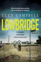 Lowbridge by Lucy Campbell (ePUB) Free Download