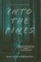 Into the Pines by Ryan Lill-Washington (ePUB) Free Download
