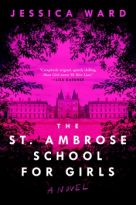 The St. Ambrose School for Girls by Jessica Ward (ePUB) Free Download