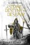 A Stone Of Destiny and Despair by A.P Beswick (ePUB) Free Download