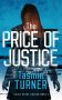 The Price of Justice by Tasmin Turner (ePUB) Free Download