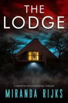 The Lodge by Miranda Rijks (ePUB) Free Download