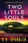 Two Little Souls by B.R. Spangler (ePUB) Free Download