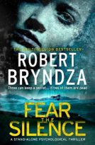 Fear The Silence by Robert Bryndza (ePUB) Free Download