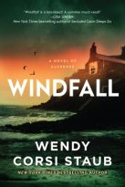 Windfall by Wendy Corsi Staub (ePUB) Free Download