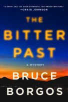 The Bitter Past by Bruce Borgos (ePUB) Free Download