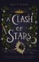 A Clash of Stars by Britt Stark (ePUB) Free Download