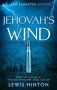 Jehovah’s Wind by Lewis Hinton (ePUB) Free Download