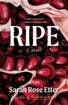 Ripe by Sarah Rose Etter (ePUB) Free Download