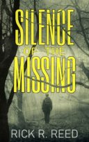 Silence of the Missing by Rick R. Reed (ePUB) Free Download