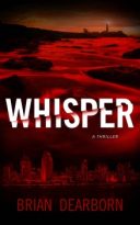 Whisper by Brian Dearborn (ePUB) Free Download