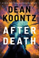 After Death by Dean Koontz (ePUB) Free Download