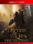 On a Throne of Lies by Eric Ugland (ePUB) Free Download