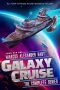 Galaxy Cruise: The Complete Series by Marcus Alexander Hart (ePUB) Free Download