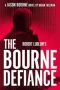 Robert Ludlum’s the Bourne Defiance by Brian Freeman (ePUB) Free Download
