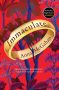 Immaculate by Anna McGahan (ePUB) Free Download