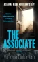 The Associate by Victoria Goldman (ePUB) Free Download
