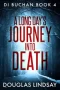 A Long Day’s Journey Into Death by Douglas Lindsay (ePUB) Free Download